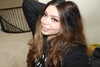 adeptthebest Altpins Profile Picture
