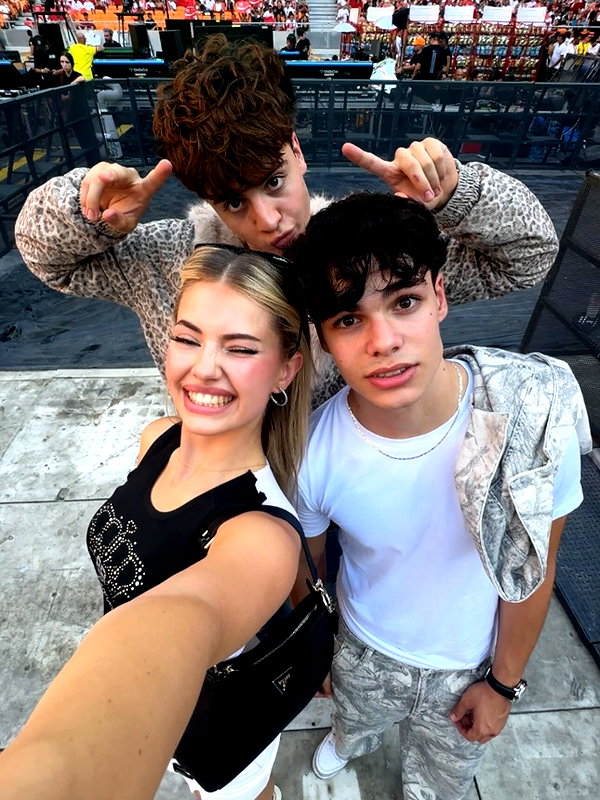 tatianakaer instagram image archive image