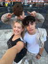 tatianakaer Altpins Profile Picture