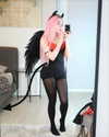 ira_dash_ Altpins Profile Picture