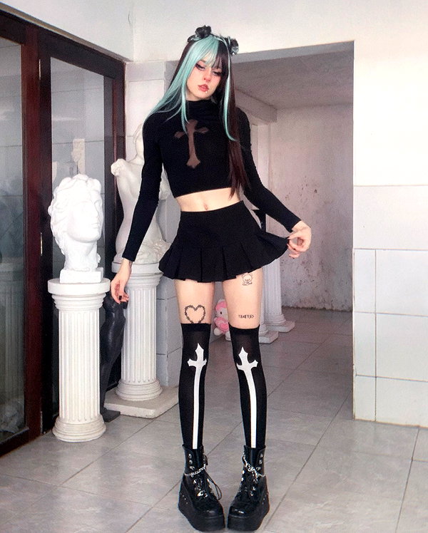 jadelaverne instagram image archive image
