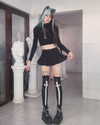 jadelaverne Altpins Profile Picture