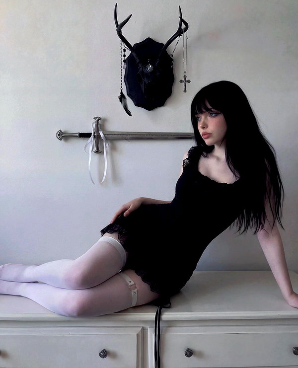 helybun archive image