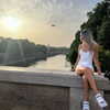 nicole_ac Altpins Profile Picture