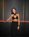 dualipa Altpins Profile Picture