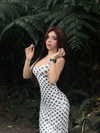 quenhi.phamm Altpins Profile Picture