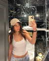 yuvalhazan___ Altpins Profile Picture