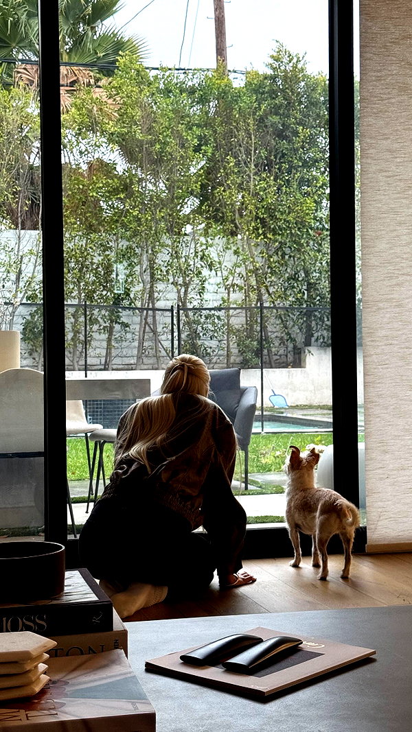 corinnakopf corinnakopf archive image