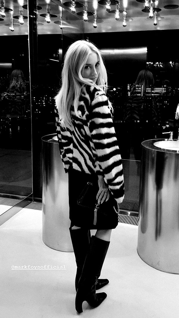 madisonwoolley instagram image archive image
