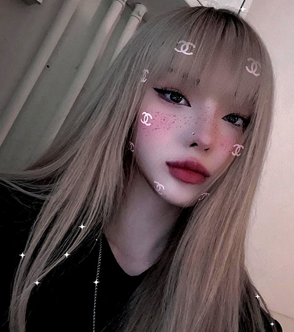 yuna_1_27 instagram image archive image