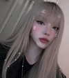 yuna_1_27 Altpins Profile Picture