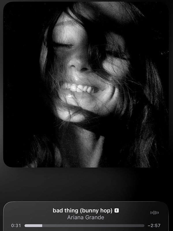 zoeliss instagram image archive image