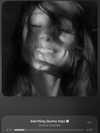 zoeliss Altpins Profile Picture