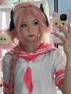mennyaah Altpins Profile Picture