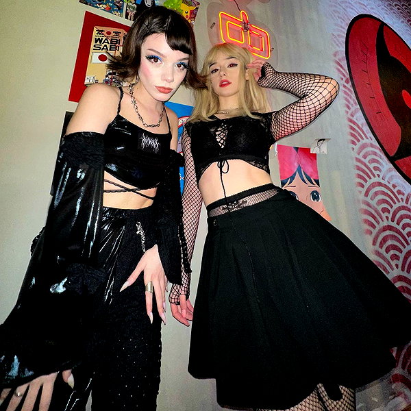 eva.mosevichhh instagram image archive image