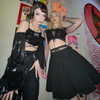 eva.mosevichhh Altpins Profile Picture