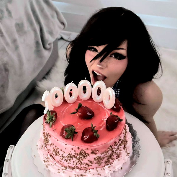 milliexxss instagram image archive image
