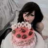 milliexxss Altpins Profile Picture