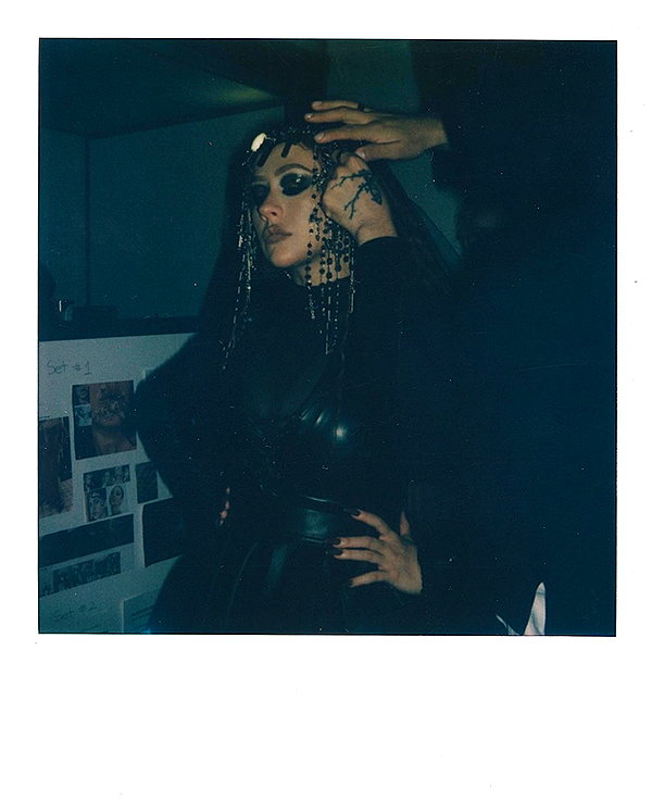 xtina instagram image archive image