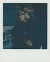 xtina Altpins Profile Picture