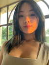 mchllmsn Altpins Profile Picture