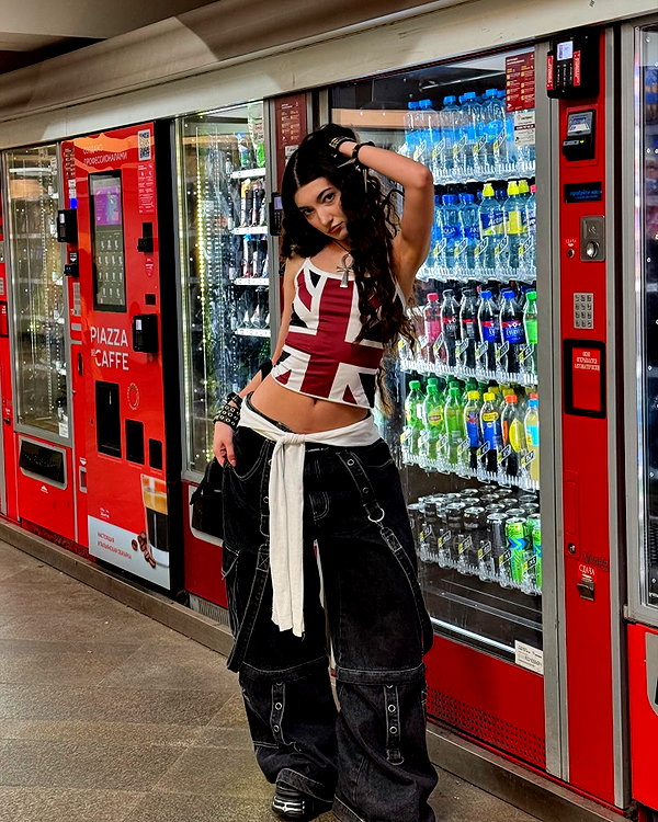 zarinamartinna instagram image archive image