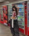 zarinamartinna Altpins Profile Picture