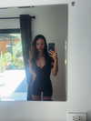 marlene_808 Altpins Profile Picture
