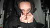 leanxhrt Altpins Profile Picture