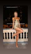 victoriaturnerr Altpins Profile Picture
