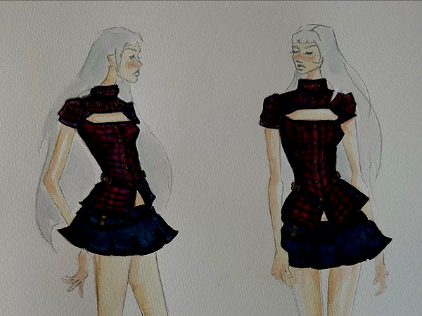 julia_ruelas instagram image archive image