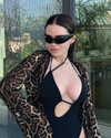 flawlessa Altpins Profile Picture
