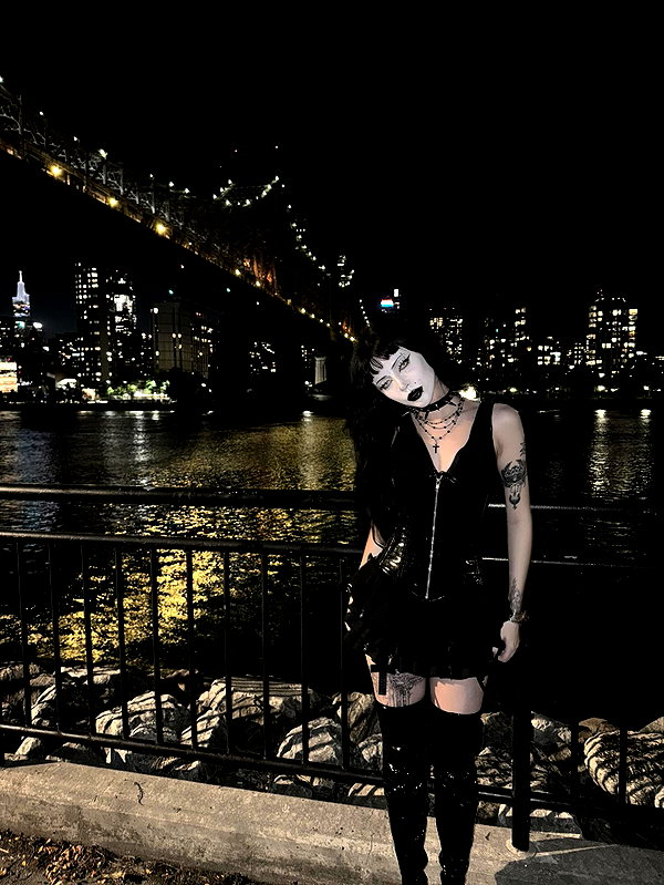 kaiamillerx instagram image archive image