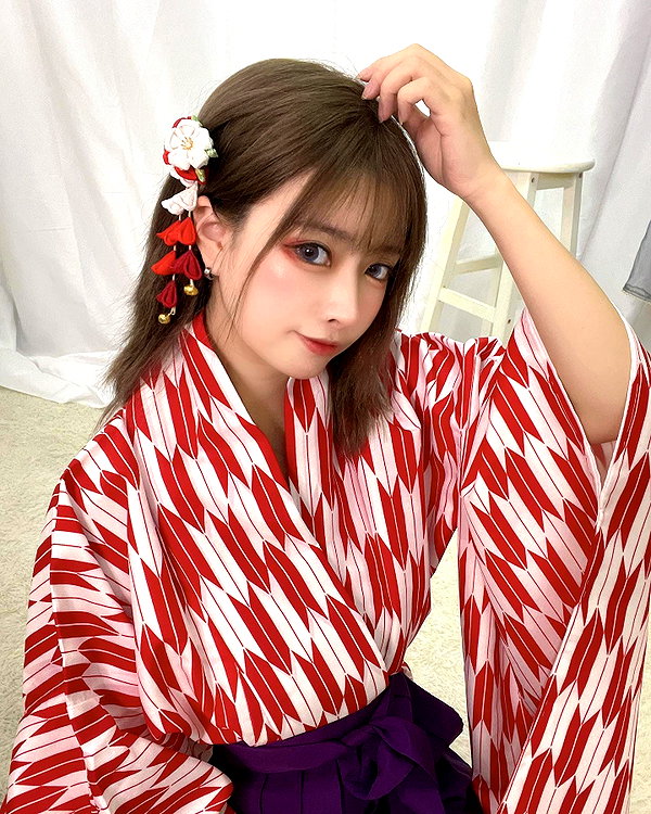 erokochiba instagram image archive image
