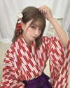 erokochiba Altpins Profile Picture