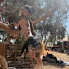 strawberryshanz Altpins Profile Picture