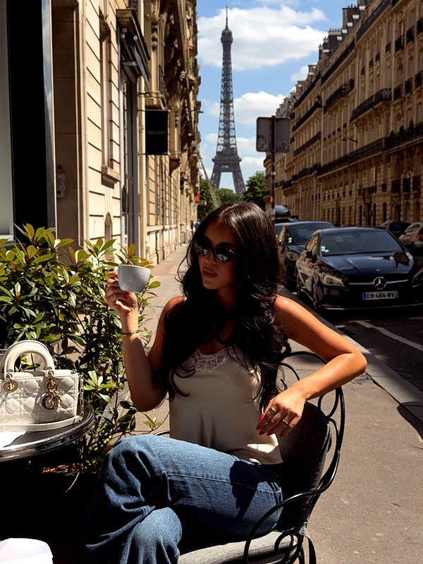 zoeliss instagram image archive image