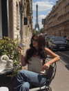 zoeliss Altpins Profile Picture