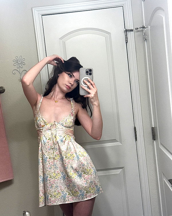 jaydecrutledge instagram image archive image