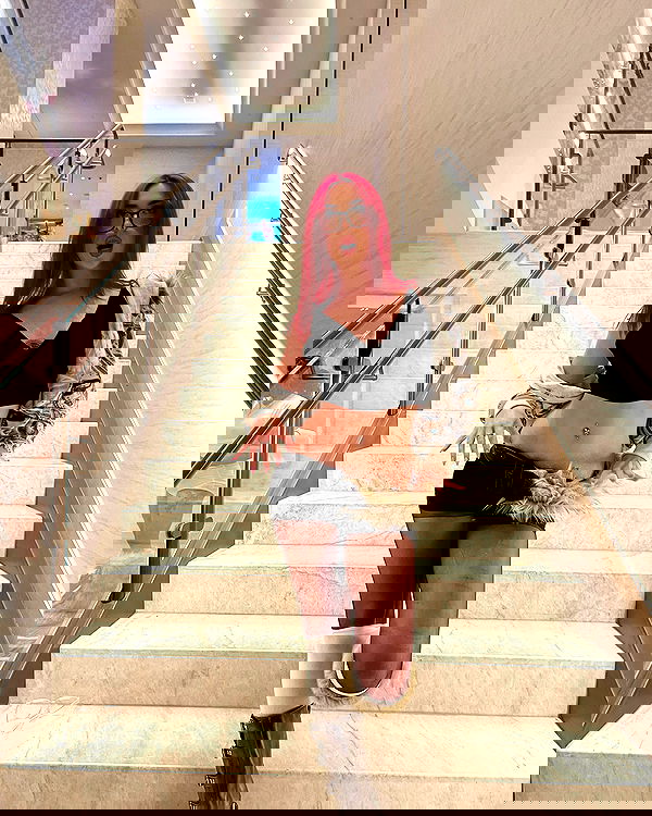 u1ltra u1ltra archive image