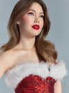 efimkovsskaya Altpins Profile Picture