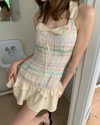 fair_mua Altpins Profile Picture