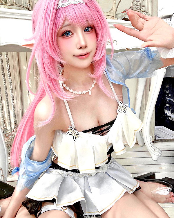 shuimiaoaqua instagram image archive image