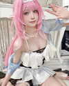 shuimiaoaqua Altpins Profile Picture