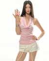 fair_mua Altpins Profile Picture