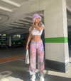 hollyjai Altpins Profile Picture