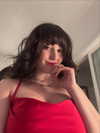 uniquexbrat Altpins Profile Picture