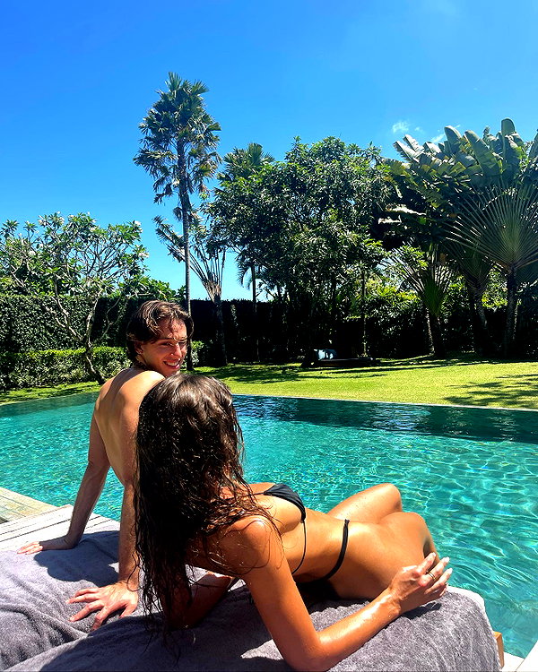 isabellemathersx instagram image archive image
