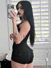 _undeadem_ Altpins Profile Picture