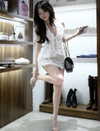 lyhythuedoxinh Altpins Profile Picture